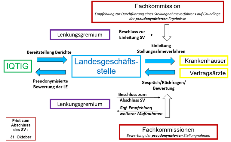 Ablauf_Stellungnahmeverfahren.PNG